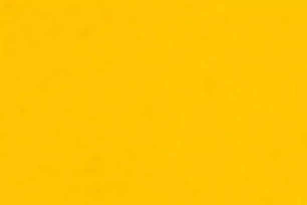 Marriage is a beautiful sunna