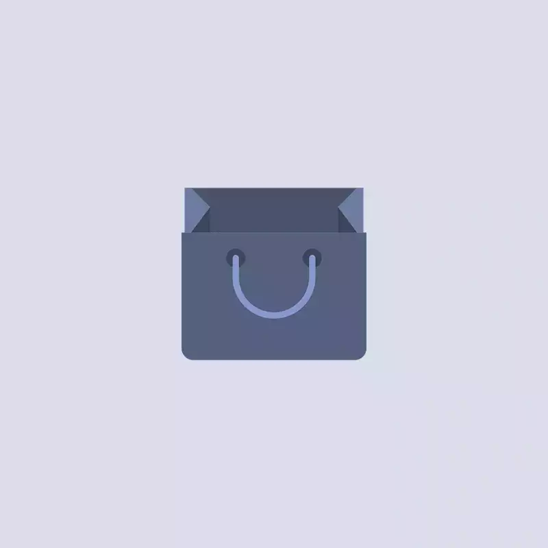 Behavioral therapy default image